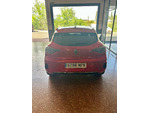 Renault Clio Techno miniatura 4